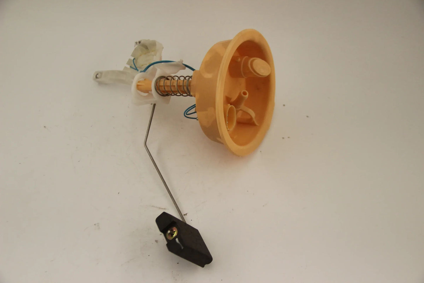 Original BMW Serie 3 Füllstandsgeber Tankgeber Tank  links NOS 16146752192