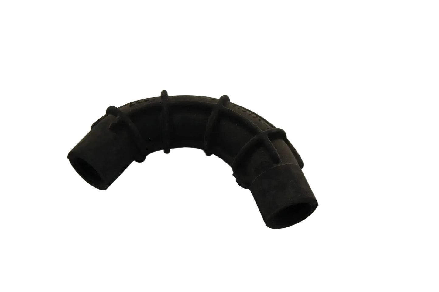 Original BMW E36 320i-325is E34 520i-525ix Schlauch Luftmassenmesser 13411730071