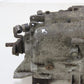 Original BMW E36 M3 S50 Getriebe ZF 5-Gang  1221936 1221937 1053401097 Gearbox