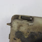 Original BMW E30 M3 Tank Überlauf Behälter Reservoir Entlüftung 1177984 3er OEM