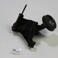 Original BMW E30 M3 S14 Ölpumpe Oilpump S14b23 2.3 Öl Pumpe 3er Cecotto Ravaglia