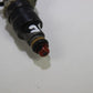 Original BMW E30 E28 325e 525e Eta M20 Injektor Injector Bosch 0280150126 3er 5e
