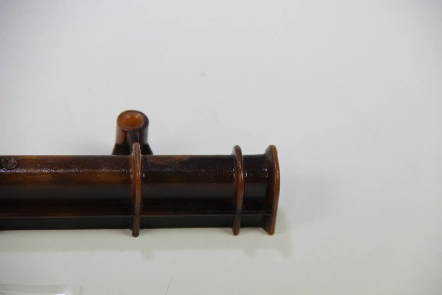 Original BMW E30 M3 Steuerkette Führungsschiene 11311308496 Timing Chain S14