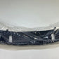 NEU ORIGINAL BMW E30 325i Frontschürze Frontlippe Stoßstange Vorne 51711933510