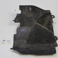 Original BMW E30 Scheinwerferabdeckung Motorraum Abdeckung Rechts 51711965252