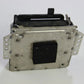 Original BMW E30 M3 Motorsteuergerät S14 0261200071 12141311900 ECU S14b23 3er