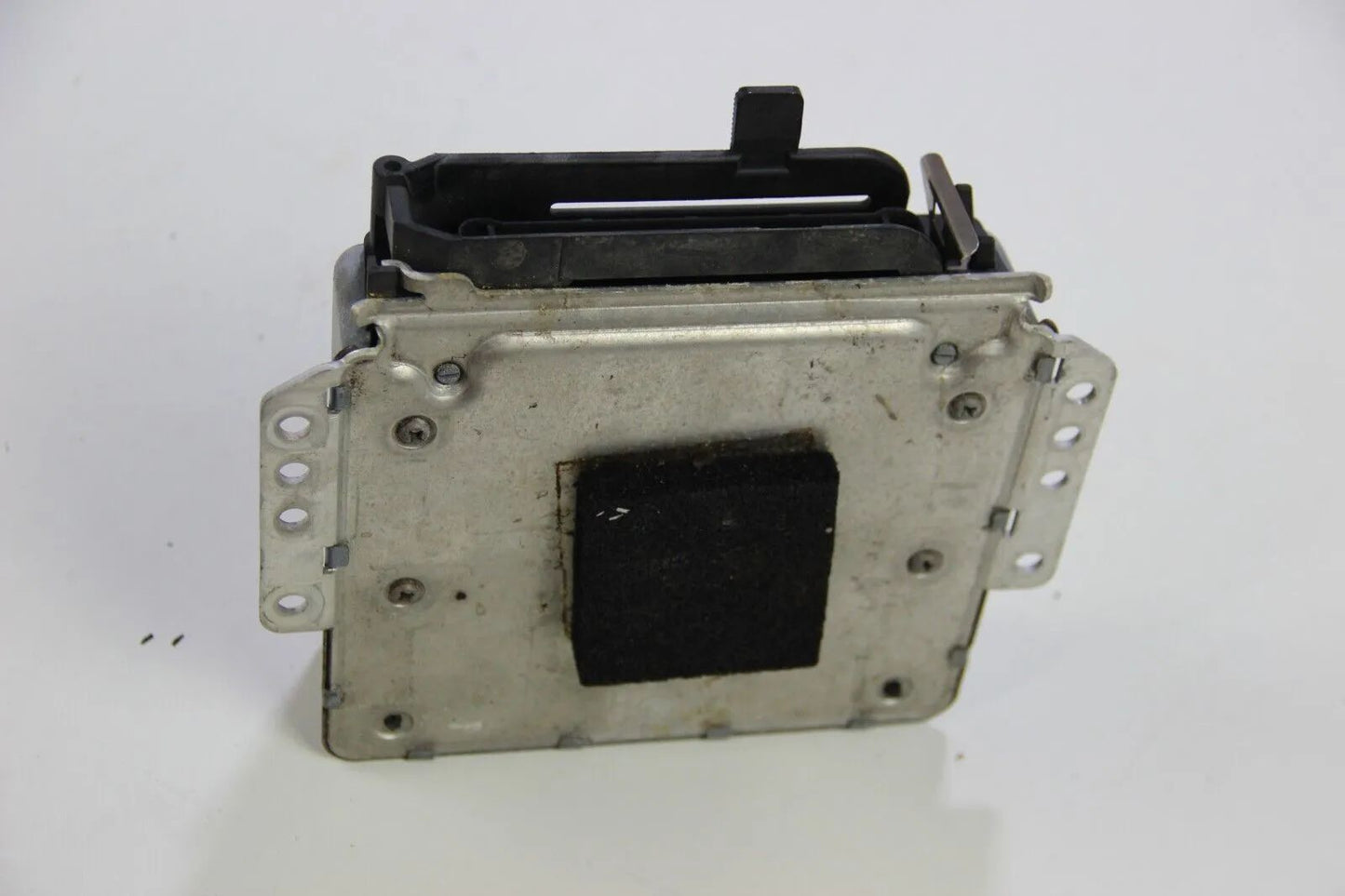 Original BMW E30 M3 Motorsteuergerät S14 0261200071 12141311900 ECU S14b23 3er