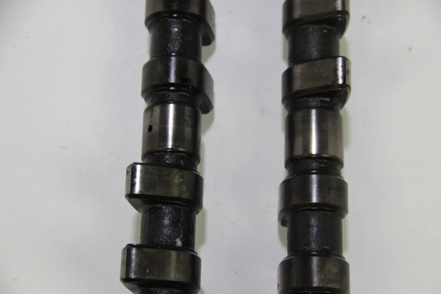 Original BMW E30 M3 S14 Nockenwelle Nocke Einlass Auslass 2.3 S14b23 Paar 3er