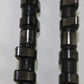 Original BMW E30 M3 S14 Nockenwelle Nocke Einlass Auslass 2.3 S14b23 Paar 3er