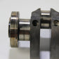 Original BMW E30 M3 Kurbelwelle Crankshaft S14b23 S14 2.3 1308156 Cecotto Ravagl