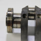 Original BMW E30 M3 Kurbelwelle Crankshaft S14b23 S14 2.3 1308156 Cecotto Ravagl