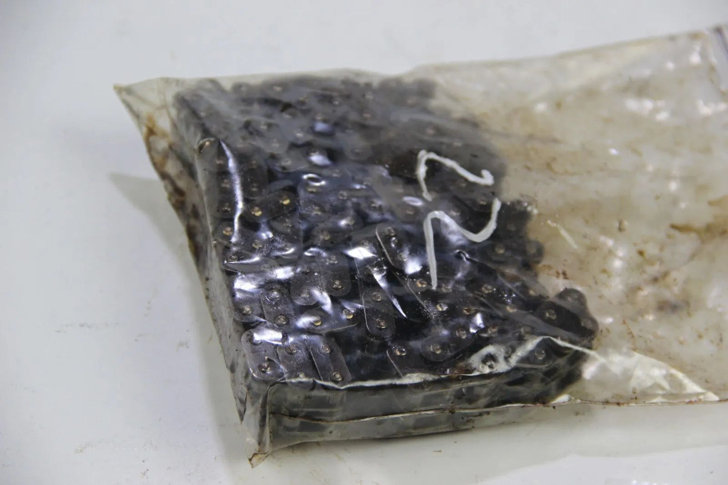 Original BMW E30 M3 S14 Steuerkette Timing Chain S14b23 2.3