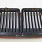 Original BMW E30 Niere Kidney Grille Kühlergrill 51131884350 3er 316i-325i M3