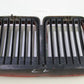 Original BMW E30 Niere Kidney Grille Kühlergrill 51131884350 3er 316i-325i M3