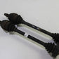 Original BMW E30 M40 316i 318i Antriebswelle links rechts klein Driveshaft