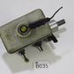 Original BMW E36 Hauptbremszylinder Bremszylinder Master Cylinder 3er 316i 318i