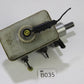 Original BMW E36 Hauptbremszylinder Bremszylinder Master Cylinder 3er 316i 318i
