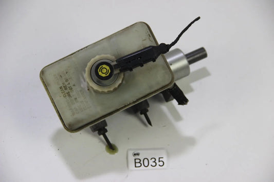 Original BMW E36 Hauptbremszylinder Bremszylinder Master Cylinder 3er 316i 318i