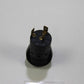 Original BMW E21 E10 Schalter Lila Violett 3 Pin Oldtimer Switch Purple