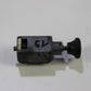 Original BMW E12 Lichtschalter Schalter Headlight Switch 5er OEM Scheinwerfer