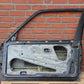 Original BMW E30 2-Türer Beifahrertür vorne rechts 2-Türer Diamantschwarz 3er