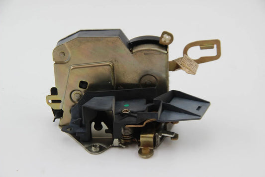 Original BMW E36 316i-328i M3 Limo Drehfallenschloss vorne rechts 51218122418