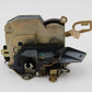 Original BMW E36 316i-328i M3 Limo Drehfallenschloss vorne rechts 51218122418