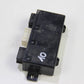 Original BMW E39 5er Türsteuergerät Modul 61358377600 Steuergerät Tür Module OEM