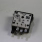 Original BMW E30 Lautstärke Schalter 1368769 316i 318i 320i 325i 323i M3 switch