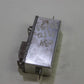 Original BMW E34 520i 525i 535i ABS Steuergerät Bosch 0265103047 1160413 5er