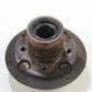 Original BMW E10 1502-2002 Radnabe Wheel Hub Radlager vorne Nabe 1602 1802 OEM