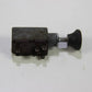 Original BMW E12 Lichtschalter Schalter Headlight Switch 5er OEM Scheinwerfer