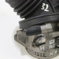 Original BMW E46 E36 E39 M52 525i 325i  Drosselklappe Throttlebody