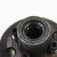 Original BMW E10 1502-2002 Radnabe Wheel Hub Radlager vorne Nabe 1602 1802 OEM