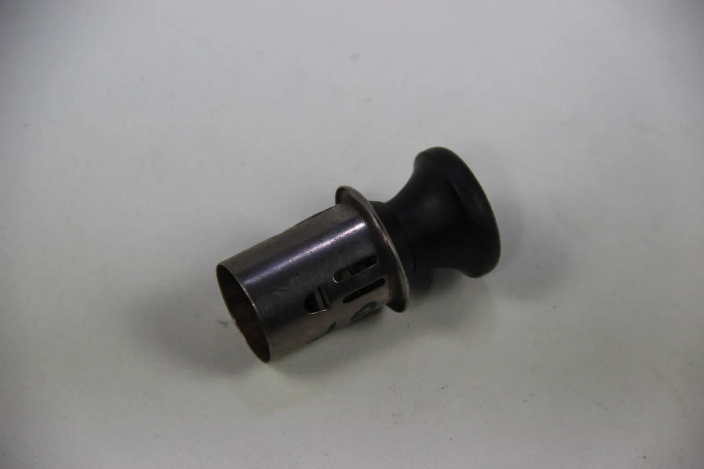 Original BMW E3 E9 E10 Zigarettenanzünder Cigarette Lighter Zigaretten Anzünder