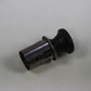 Original BMW E3 E9 E10 Zigarettenanzünder Cigarette Lighter Zigaretten Anzünder