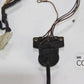 Original BMW E30 Lenkstockhebel Jaeger Scheibenwischer 1376867 Lenkstock 3er