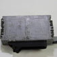 Original BMW E36 ABS Steuergerät 34521138219 Controll ABS ACU 3er Coupe Limo