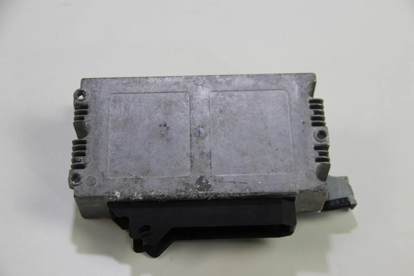 Original BMW E36 ABS Steuergerät 34521138219 Controll ABS ACU 3er Coupe Limo