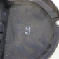 Original BMW E30 E34 E36 M20 M40 Schutzkappe Abdeckung 1235522396 1715497