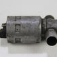 Original BMW  E30 E34 M40 M42 Zusatzluftschieber 0280140519