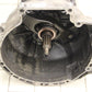 BMW Getriebe Getrag 260 E30 325i 324td M20 2.5 260.0.1346.90 NW 2-Geber Loch OEM