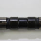 Original BMW E24 E28 M5 M635i Nockenwelle  3,5 286PS M88/3 Camshaft Pair Welle