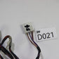 Original BMW Kabelbaum 1370845  Oldtimer