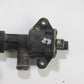Original BMW E28 Wasserventil 1373188 Kühlerwasser Ventil Heizung Thermostat