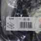Original BMW E46 M54 Ventildeckel Dichtung Zylinderkopfhaube 318590 Valve Cover