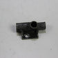 Original BMW E28 E24 E23 528 728 628csi Zündverteiler Verteiler Bosch 0237302029