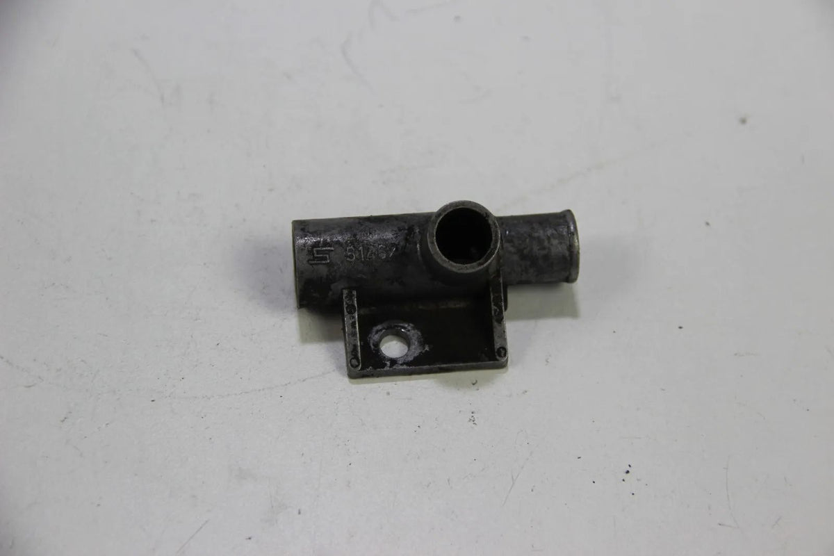 Original BMW E28 E24 E23 528 728 628csi Zündverteiler Verteiler Bosch 0237302029