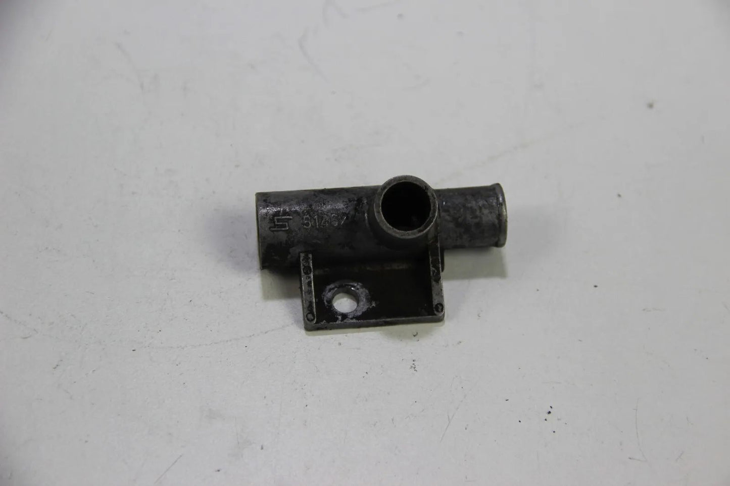 Original BMW E28 E24 E23 528 728 628csi Zündverteiler Verteiler Bosch 0237302029