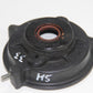 Original BMW E34 M5 Deckel Zündverteiler  S38 11121312161 Ignition Zündung Cover